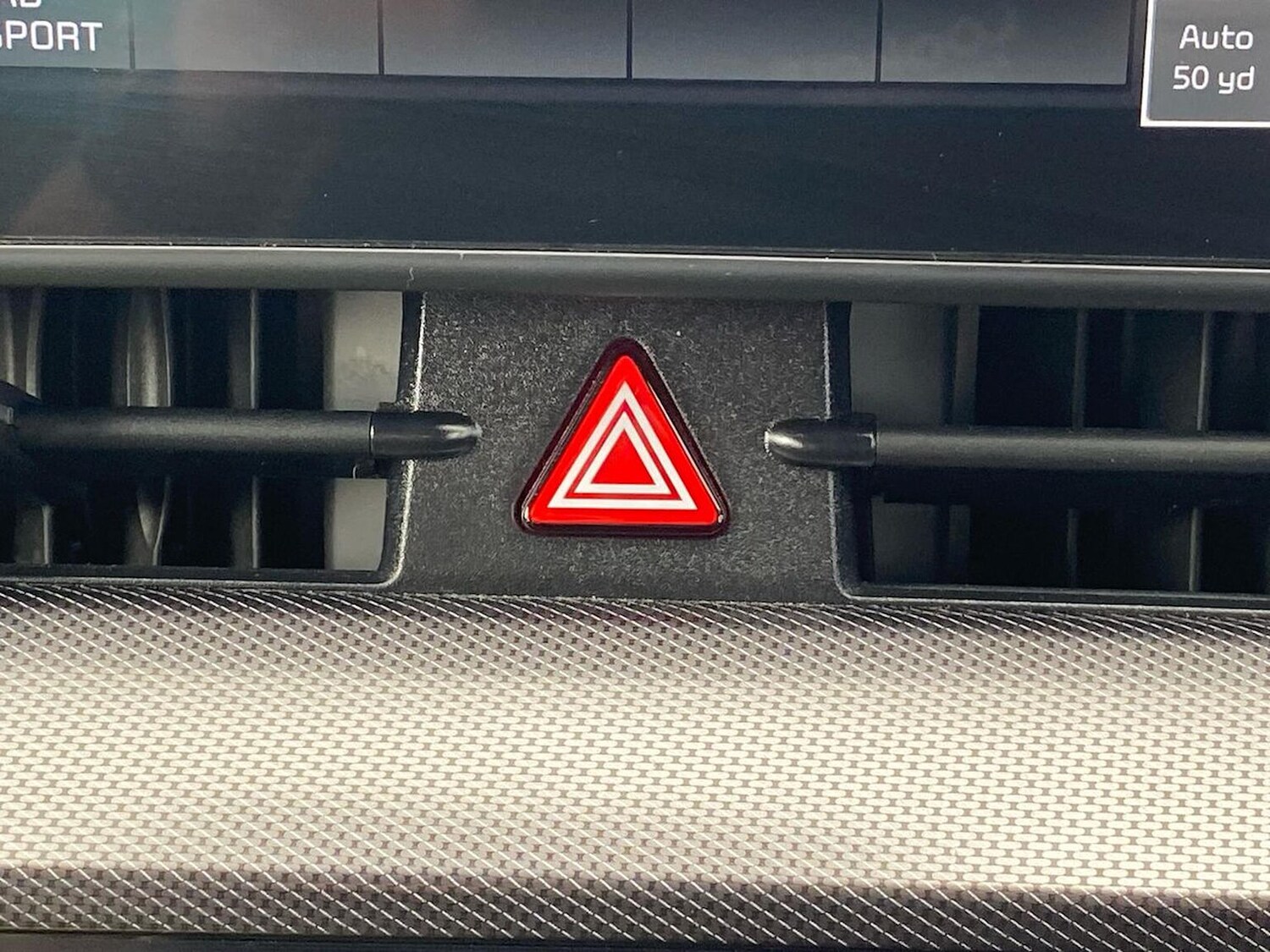 Used Kia Sportage 2024 for sale - 78195637: Photo 20