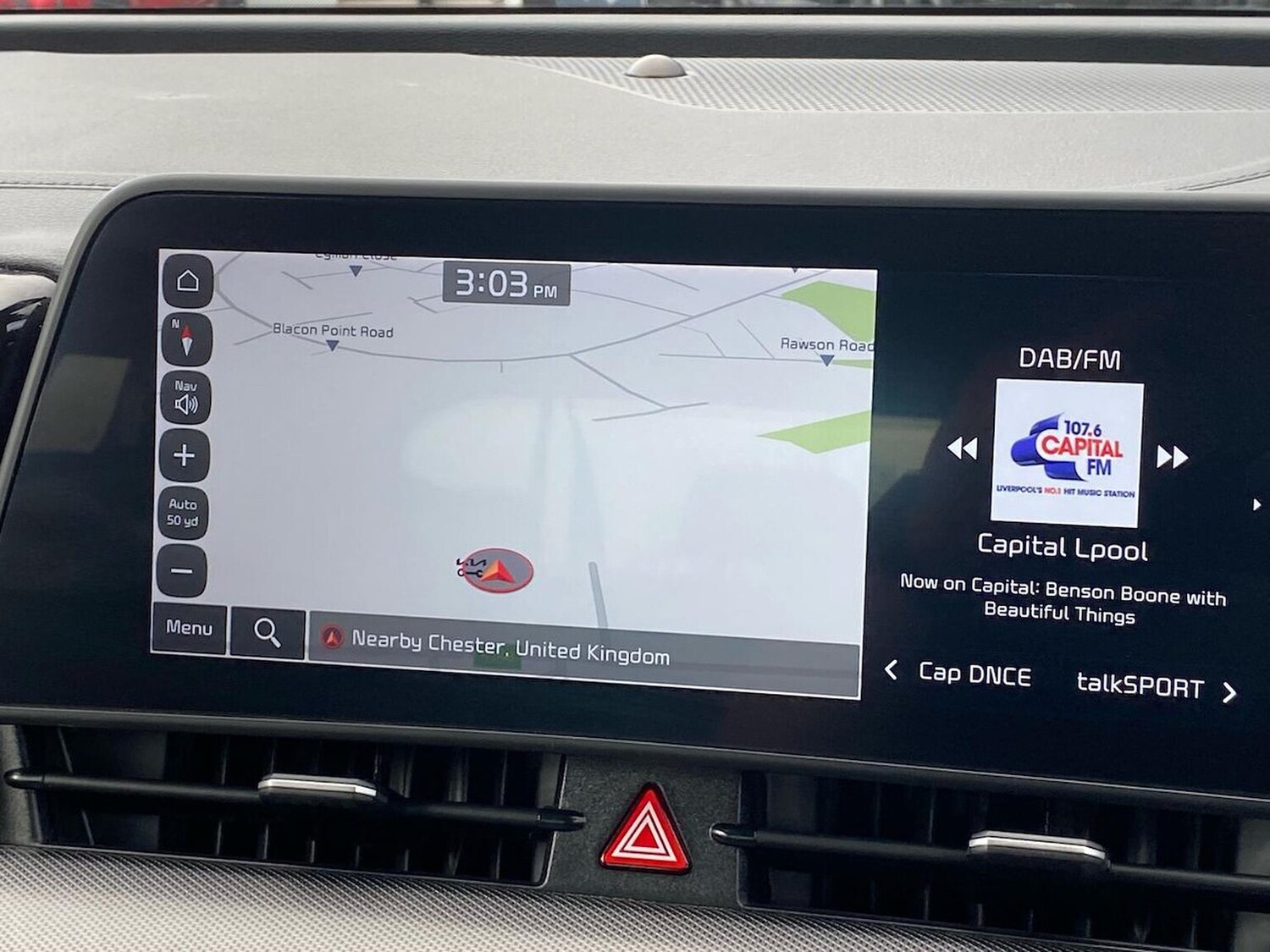 Used Kia Sportage 2024 for sale - 78195637: Photo 23