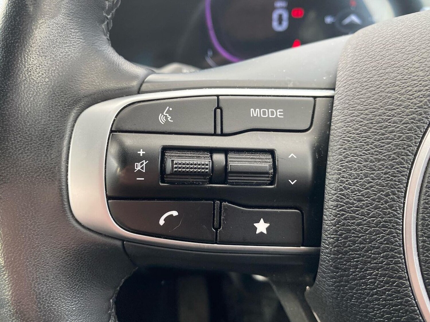 Used Kia Sportage 2024 for sale - 78195637: Photo 25