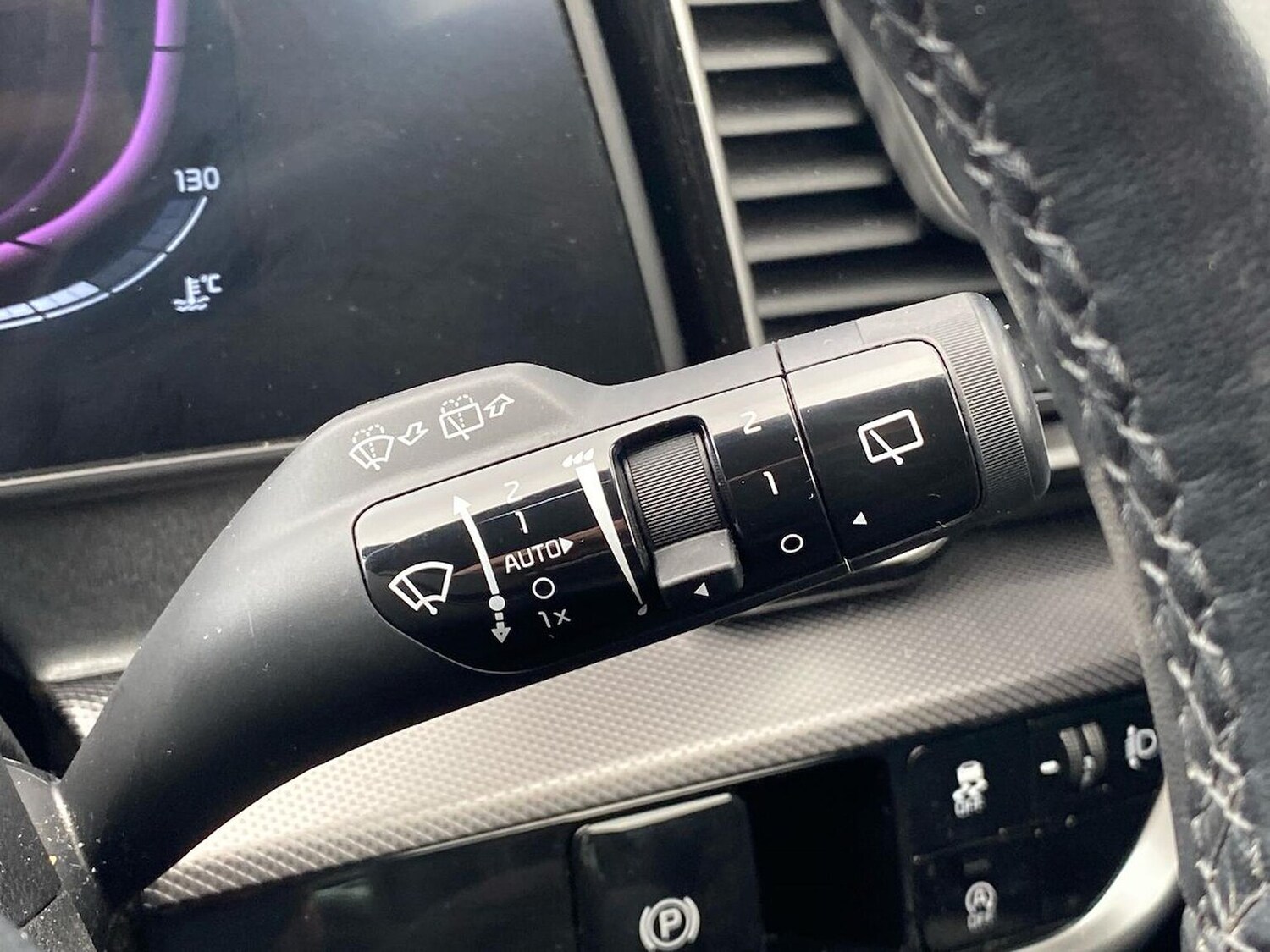 Used Kia Sportage 2024 for sale - 78195637: Photo 26