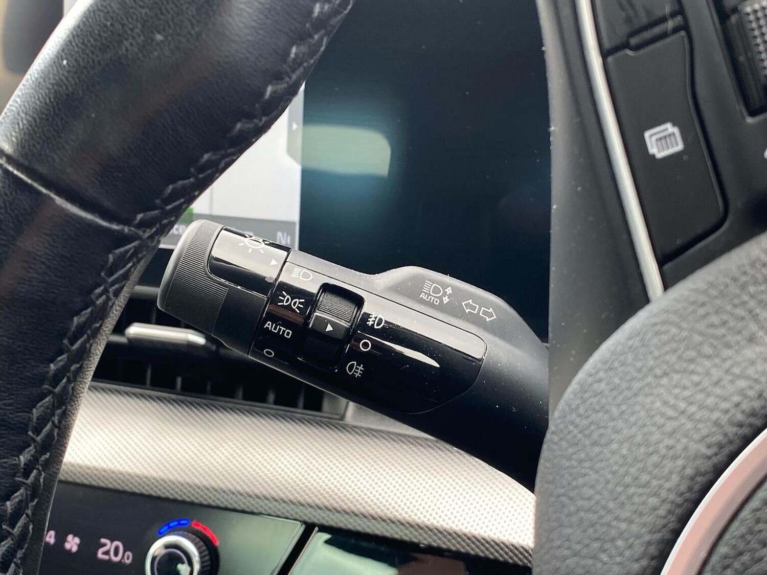 Used Kia Sportage 2024 for sale - 78195637: Photo 27