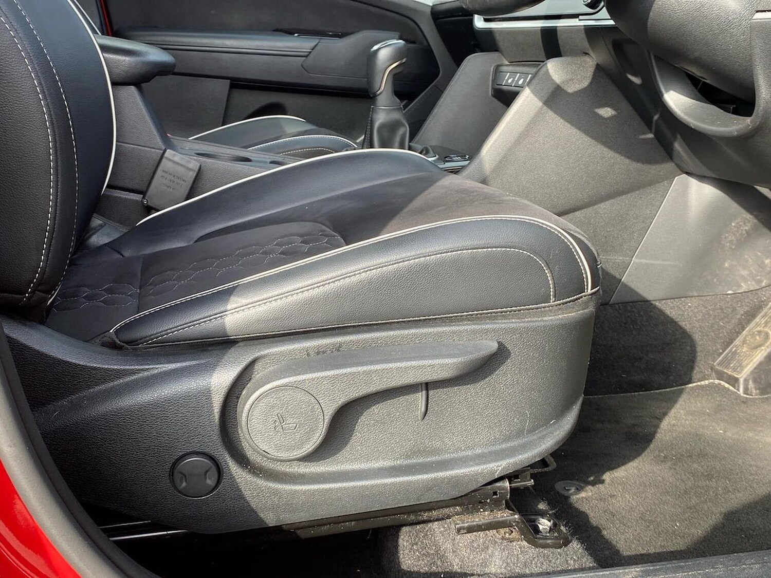 Used Kia Sportage 2024 for sale - 78195637: Photo 28