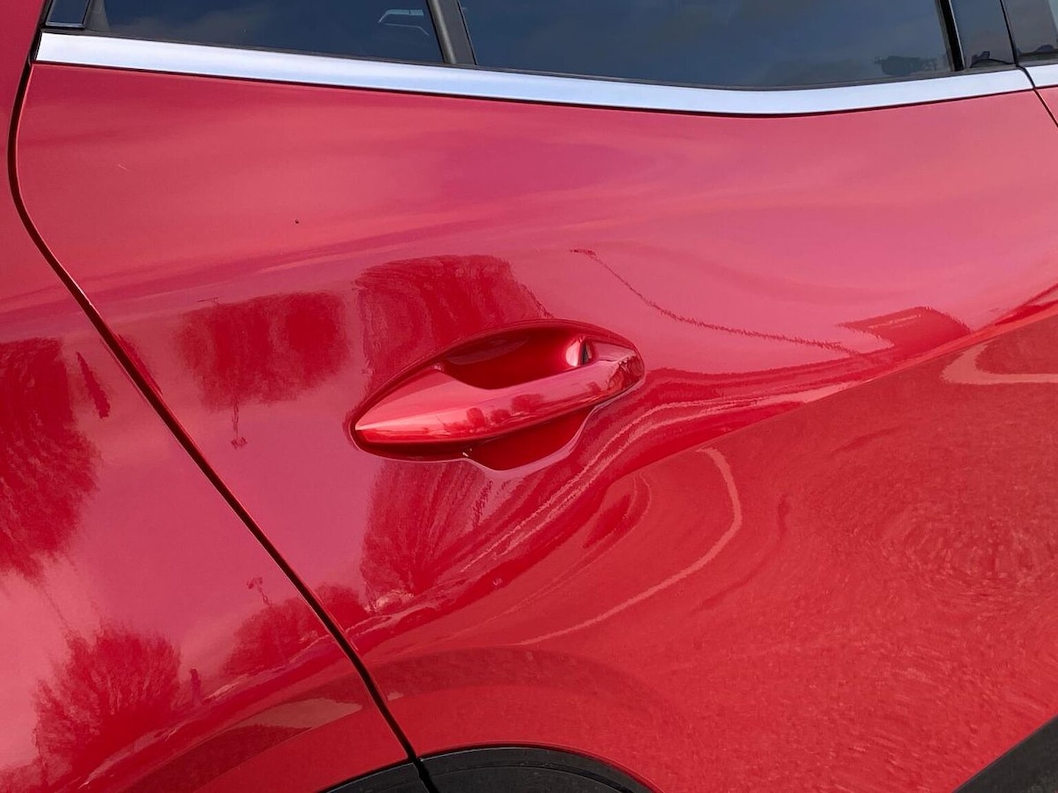 Used Kia Sportage 2024 for sale - 78195637: Photo 33