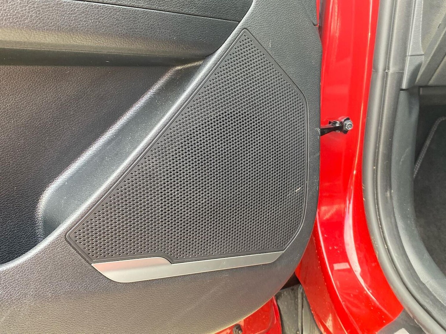 Used Kia Sportage 2024 for sale - 78195637: Photo 34