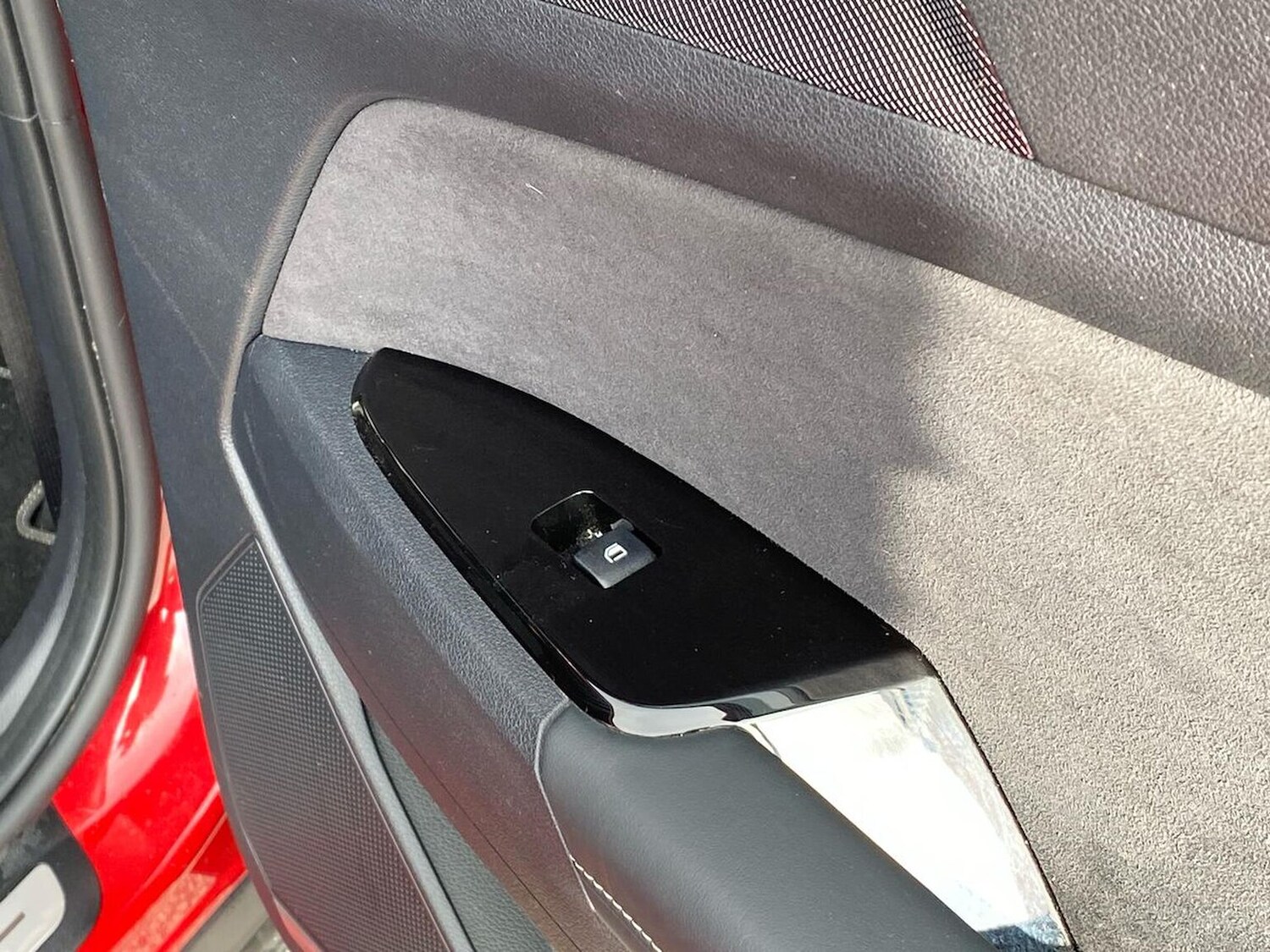 Used Kia Sportage 2024 for sale - 78195637: Photo 36