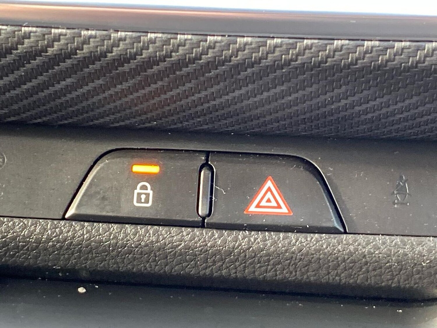 Used Kia Stonic 2024 for sale - 78195726: Photo 22