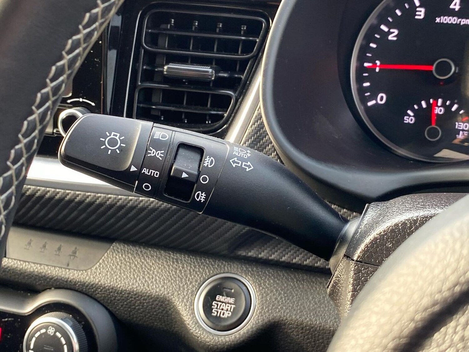 Used Kia Stonic 2024 for sale - 78195726: Photo 28