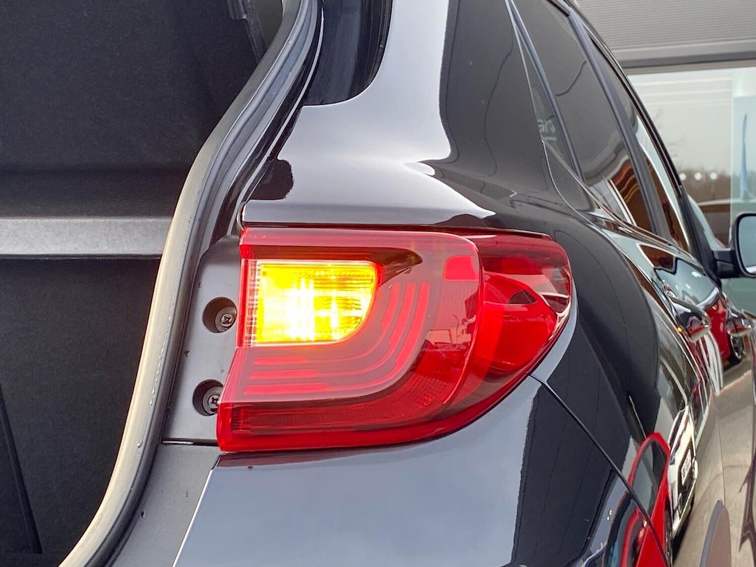 Used Kia Stonic 2024 for sale - 78195726: Photo 34