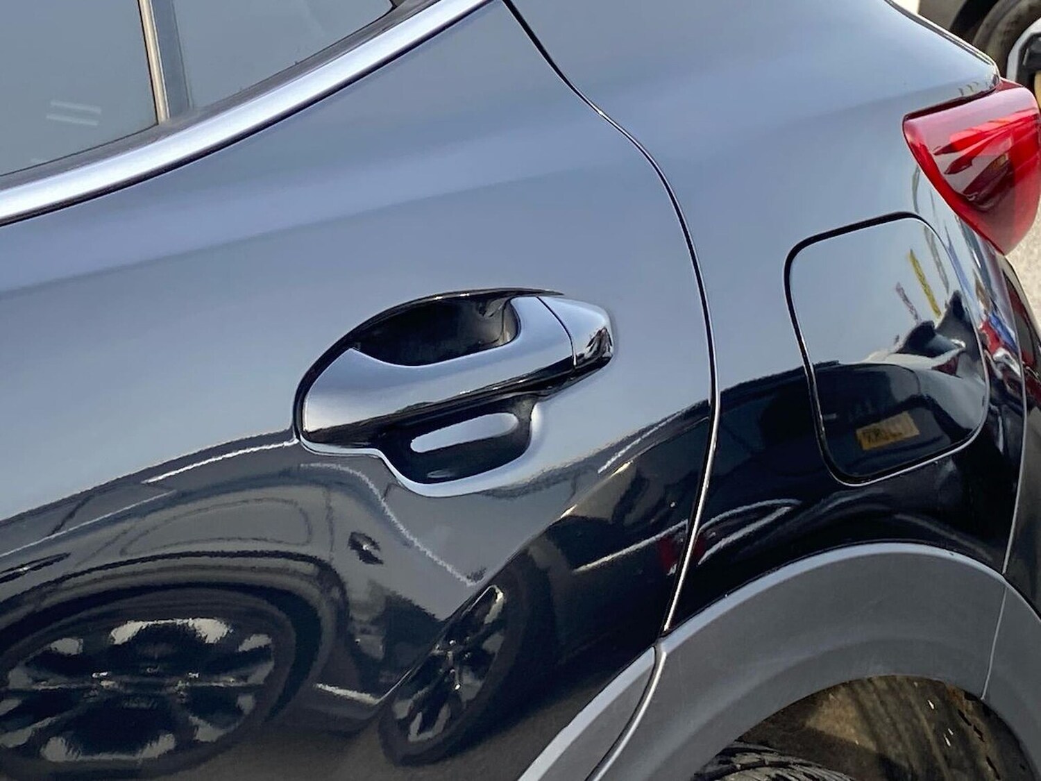 Used Kia Stonic 2024 for sale - 78195726: Photo 35