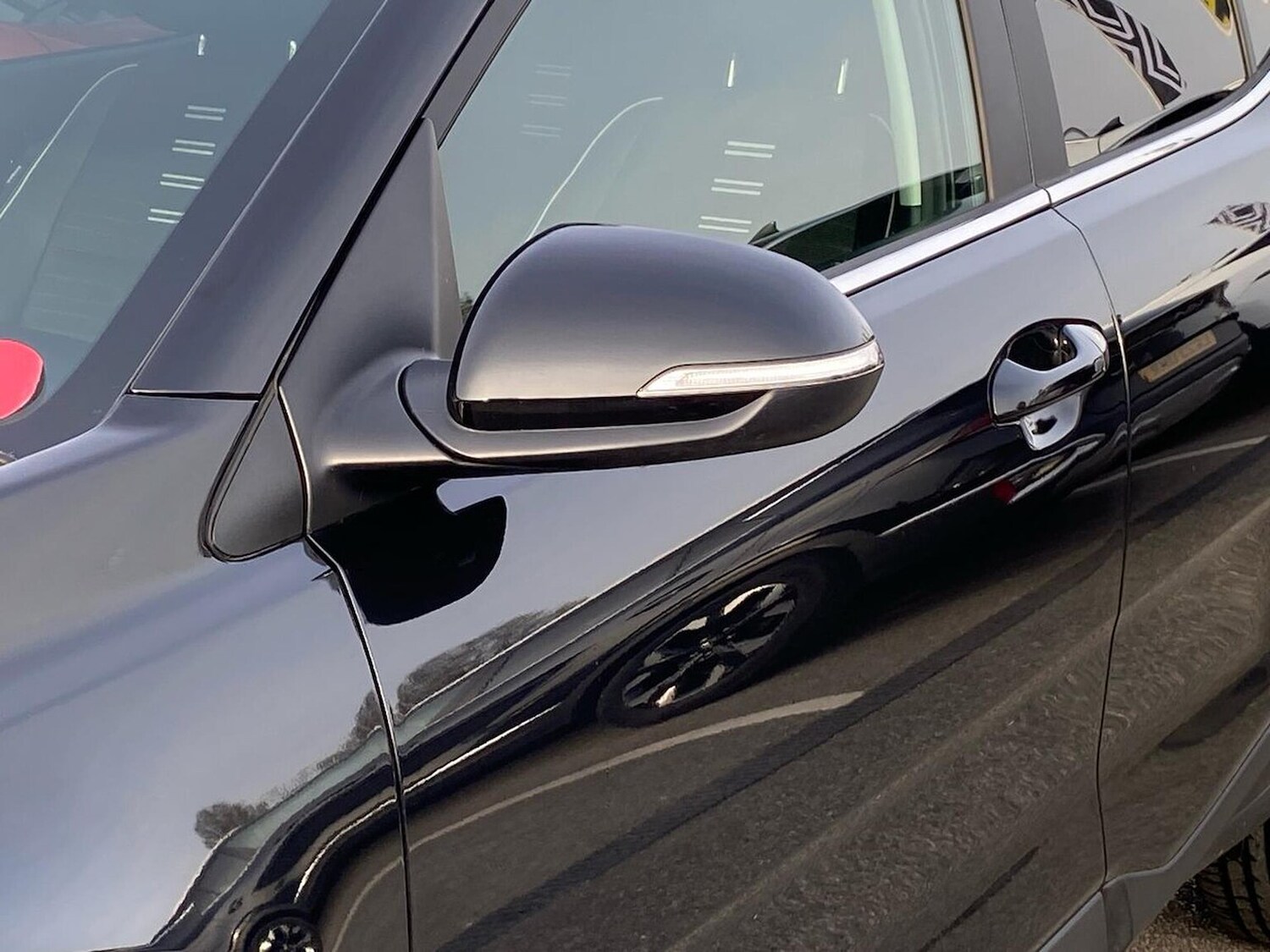 Used Kia Stonic 2024 for sale - 78195726: Photo 36