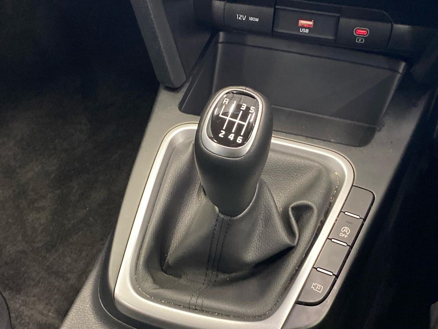 Used Kia Ceed 2025 for sale - 76924619: Photo 13