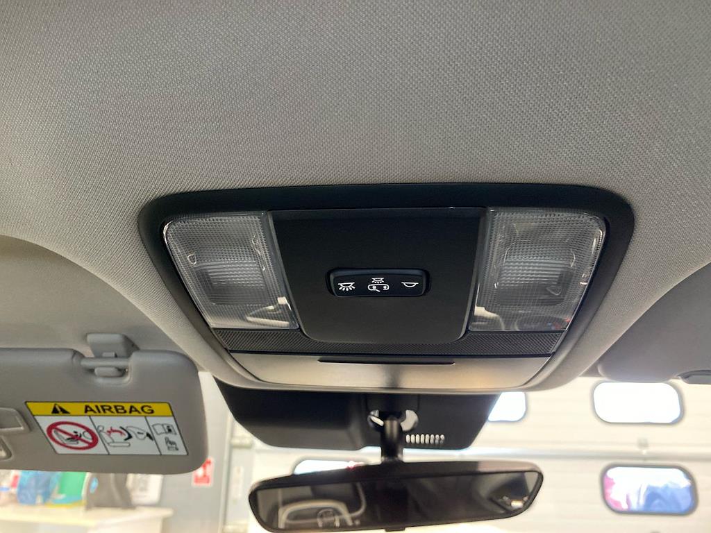 Used Kia Ceed 2025 for sale - 76924619: Photo 14
