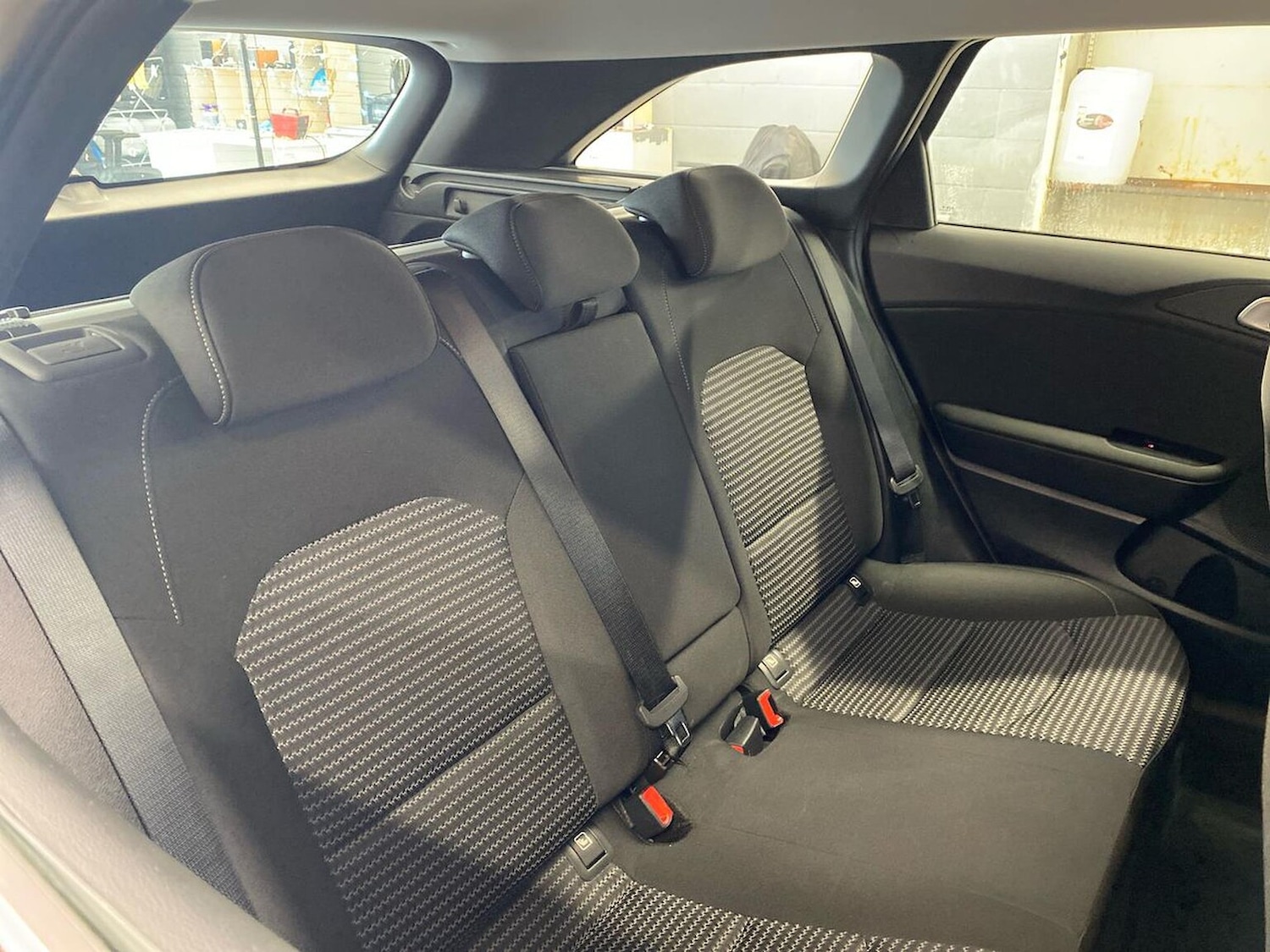 Used Kia Ceed 2025 for sale - 76924619: Photo 16