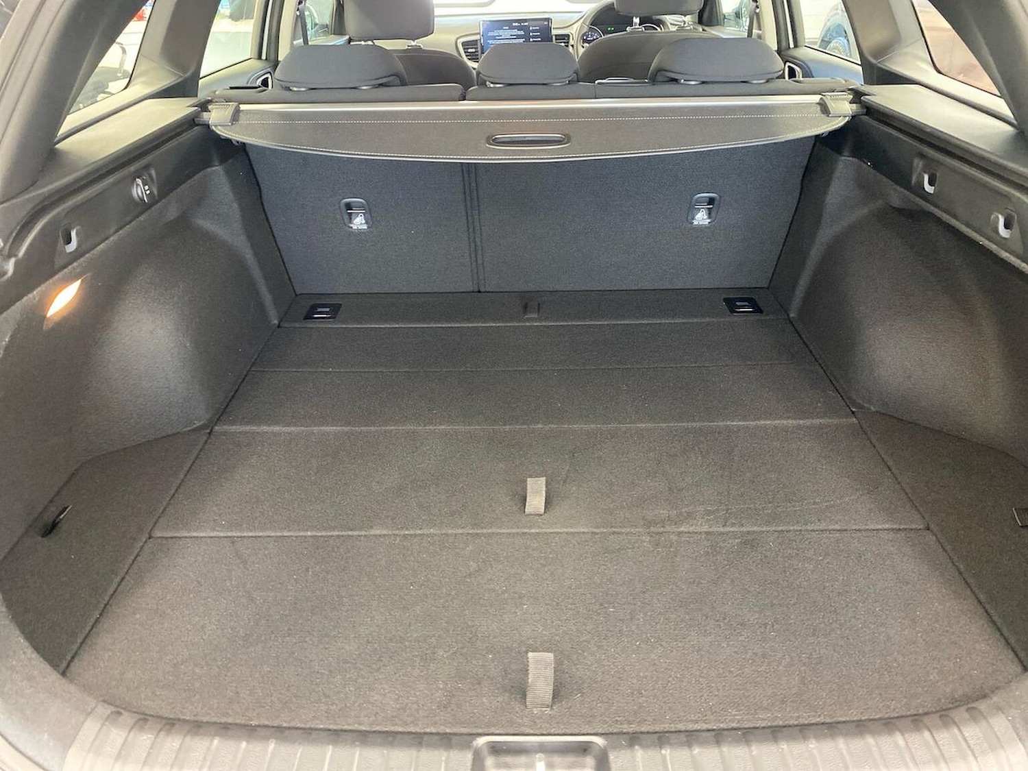 Used Kia Ceed 2025 for sale - 76924619: Photo 17