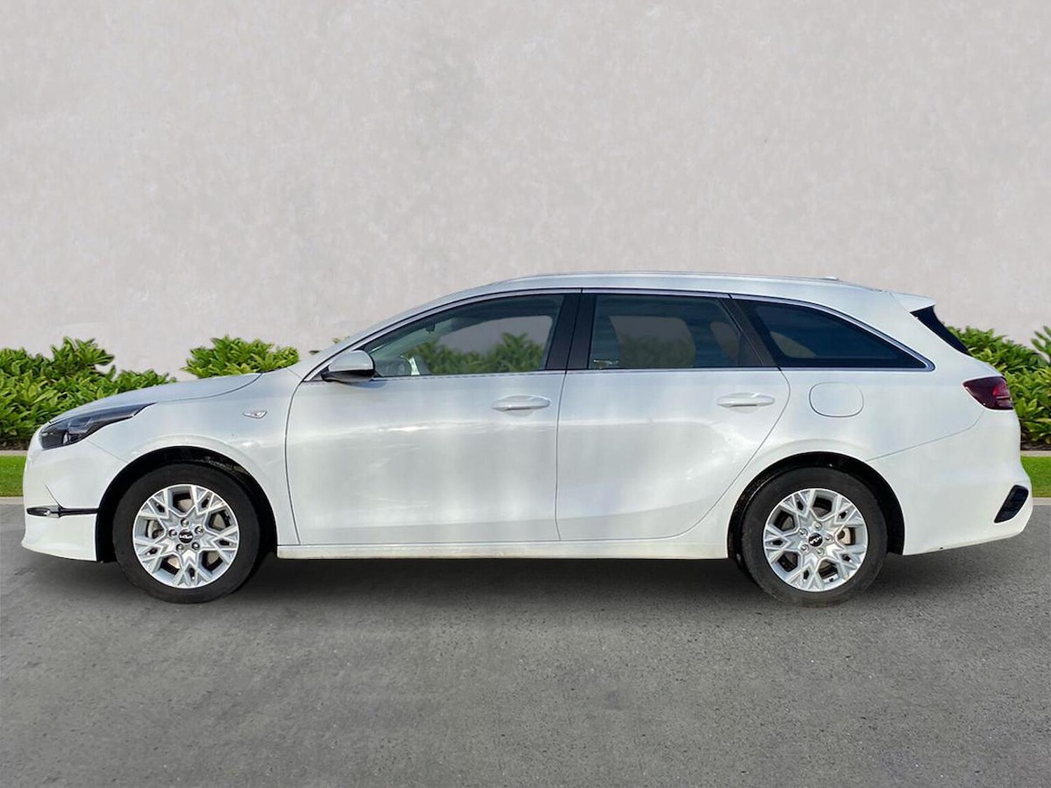 Used Kia Ceed 2025 for sale - 76924619: Photo 19