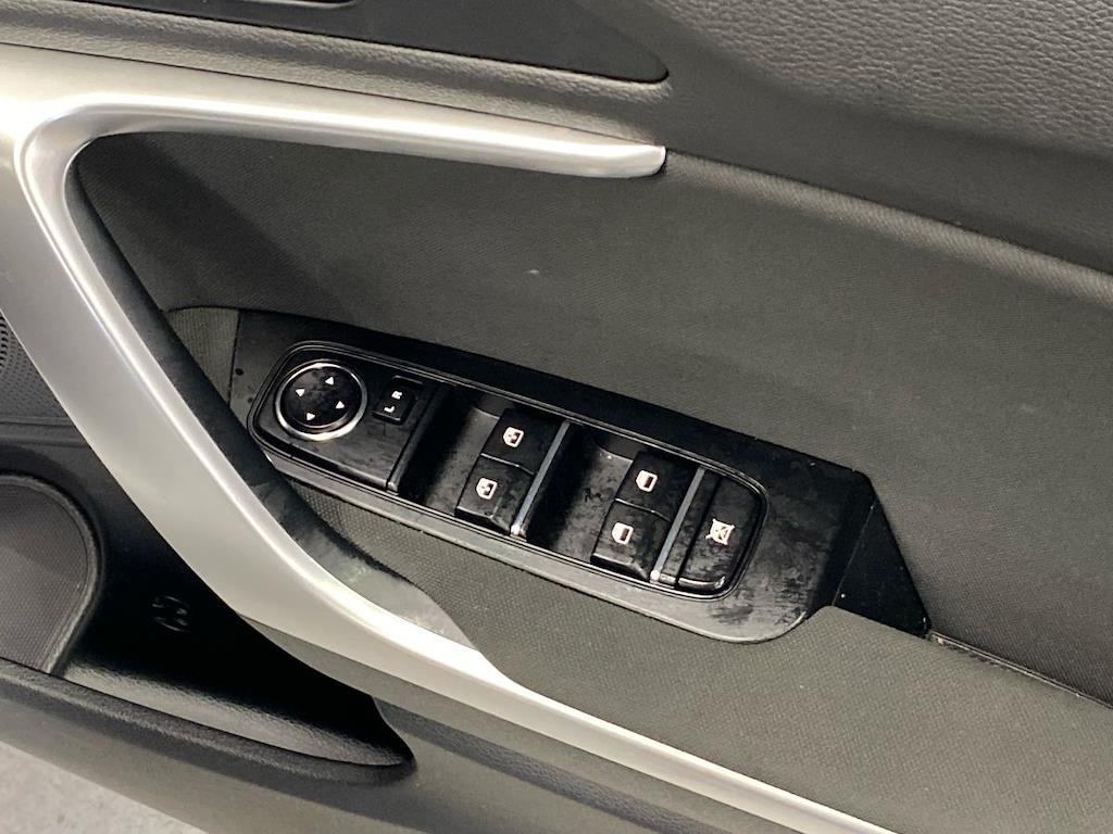 Used Kia Ceed 2025 for sale - 76924619: Photo 21