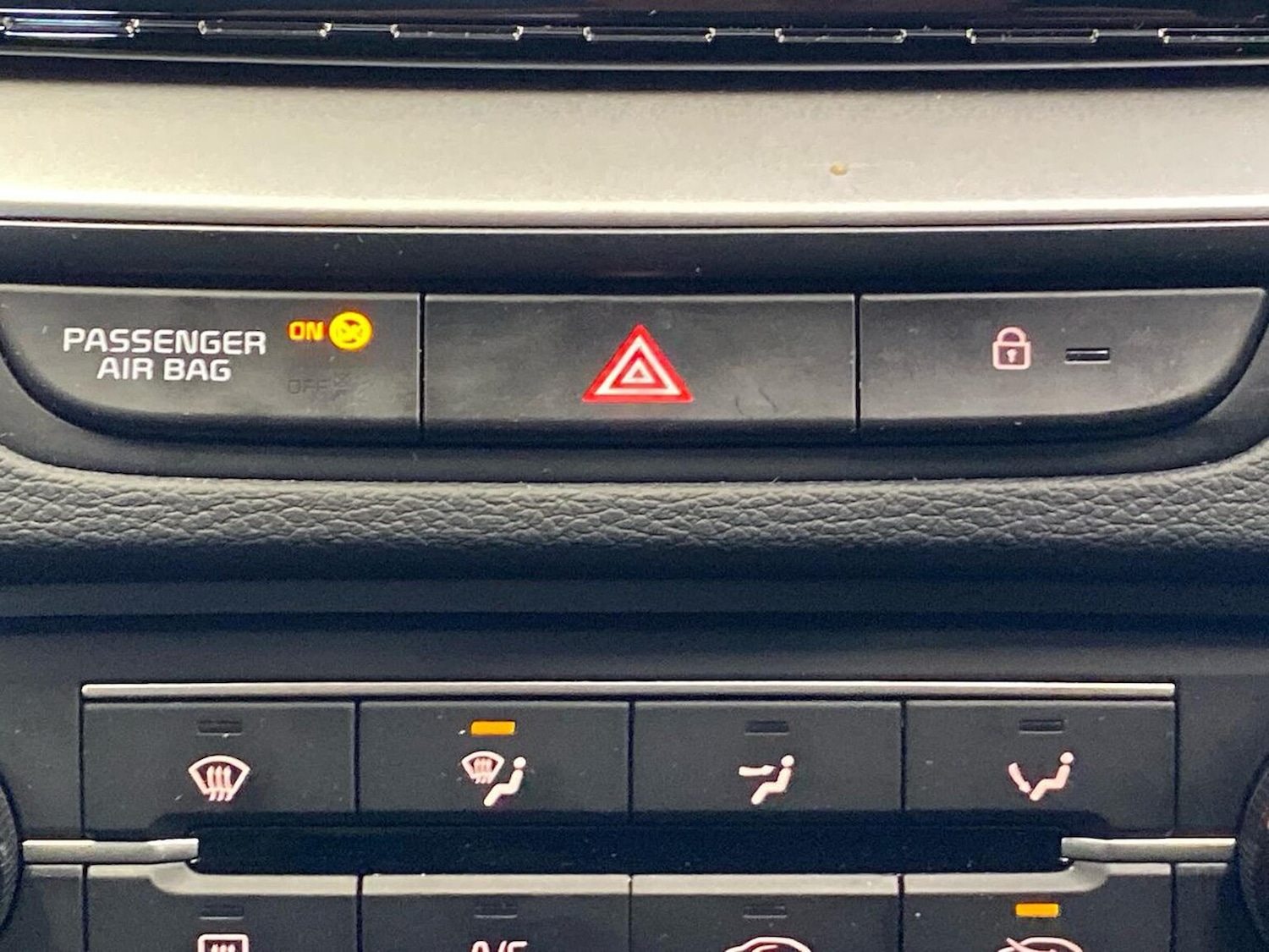 Used Kia Ceed 2025 for sale - 76924619: Photo 22