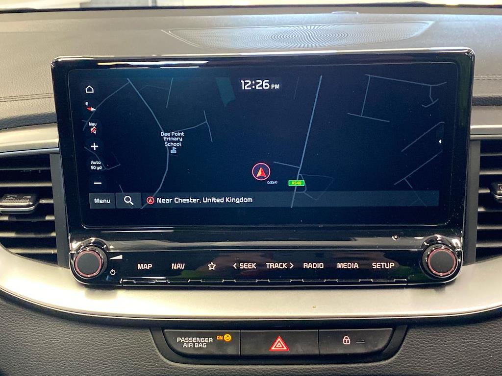 Used Kia Ceed 2025 for sale - 76924619: Photo 24