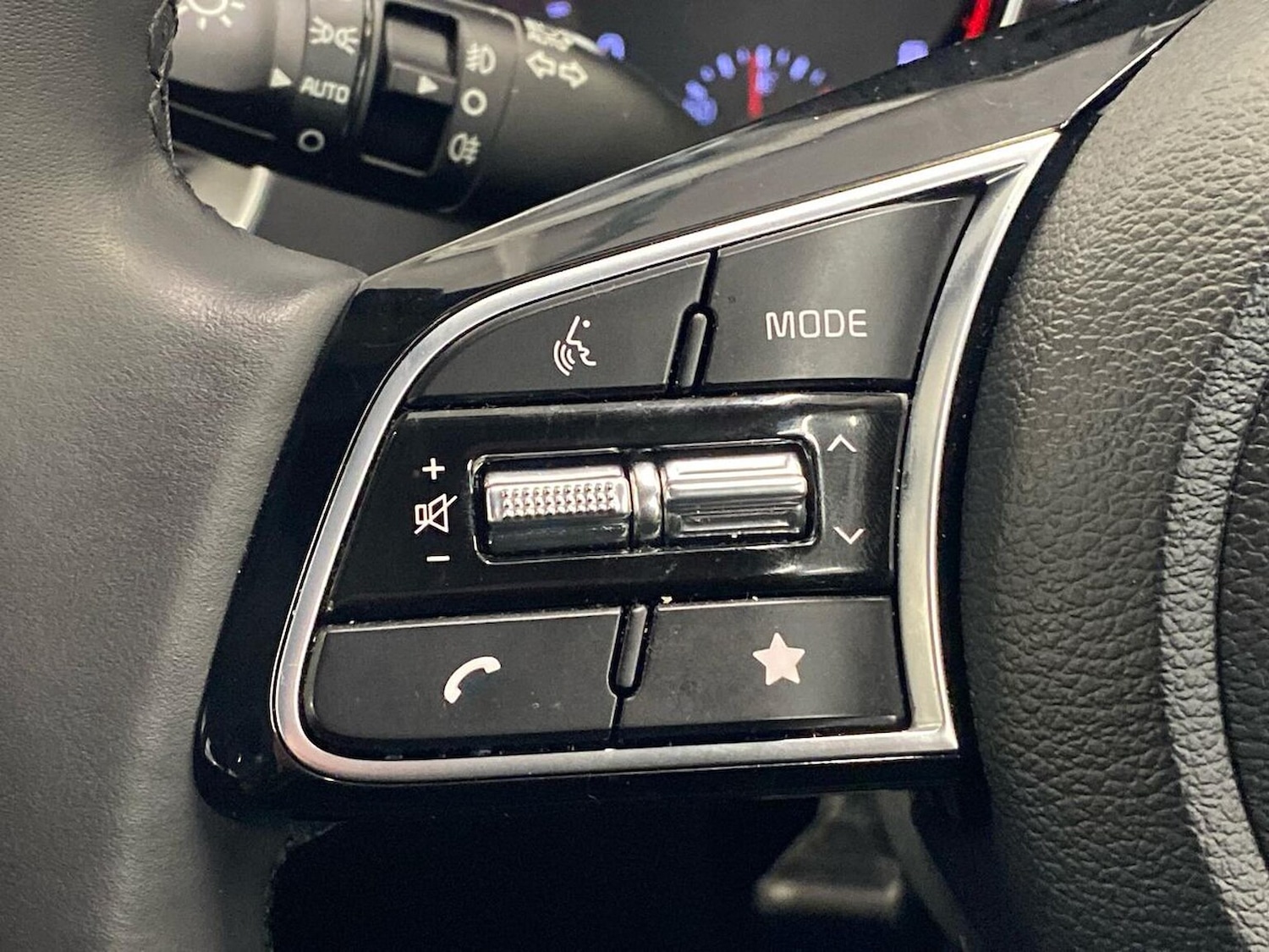 Used Kia Ceed 2025 for sale - 76924619: Photo 26