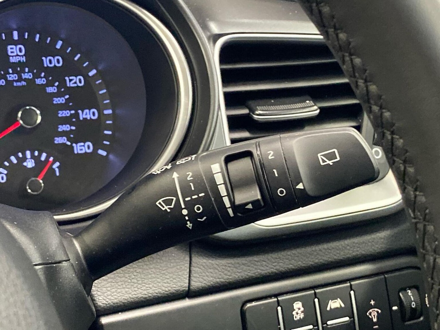 Used Kia Ceed 2025 for sale - 76924619: Photo 27