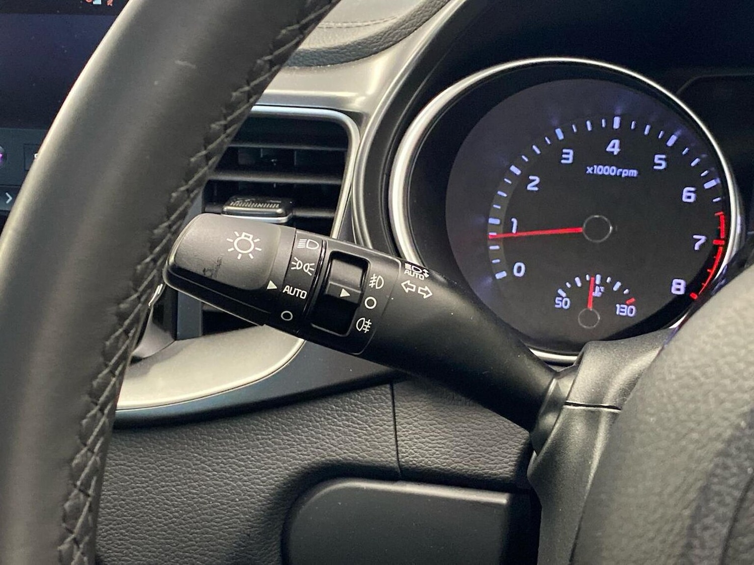 Used Kia Ceed 2025 for sale - 76924619: Photo 28