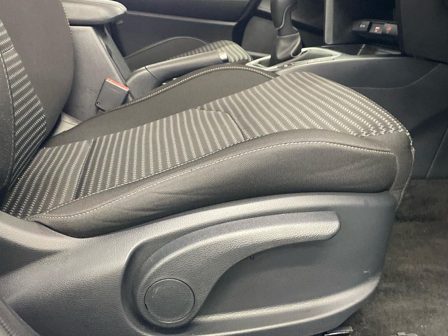 Used Kia Ceed 2025 for sale - 76924619: Photo 29