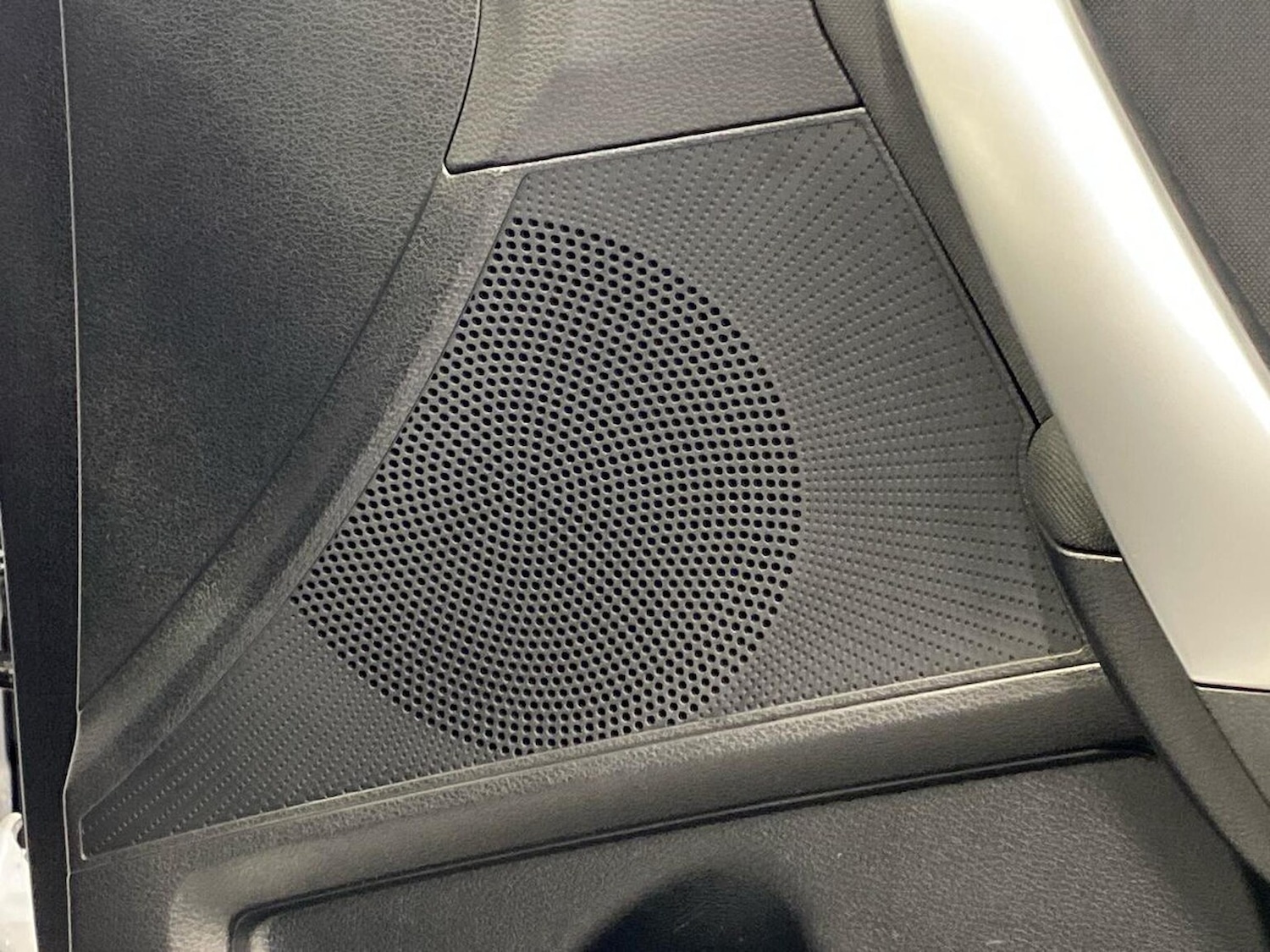 Used Kia Ceed 2025 for sale - 76924619: Photo 30