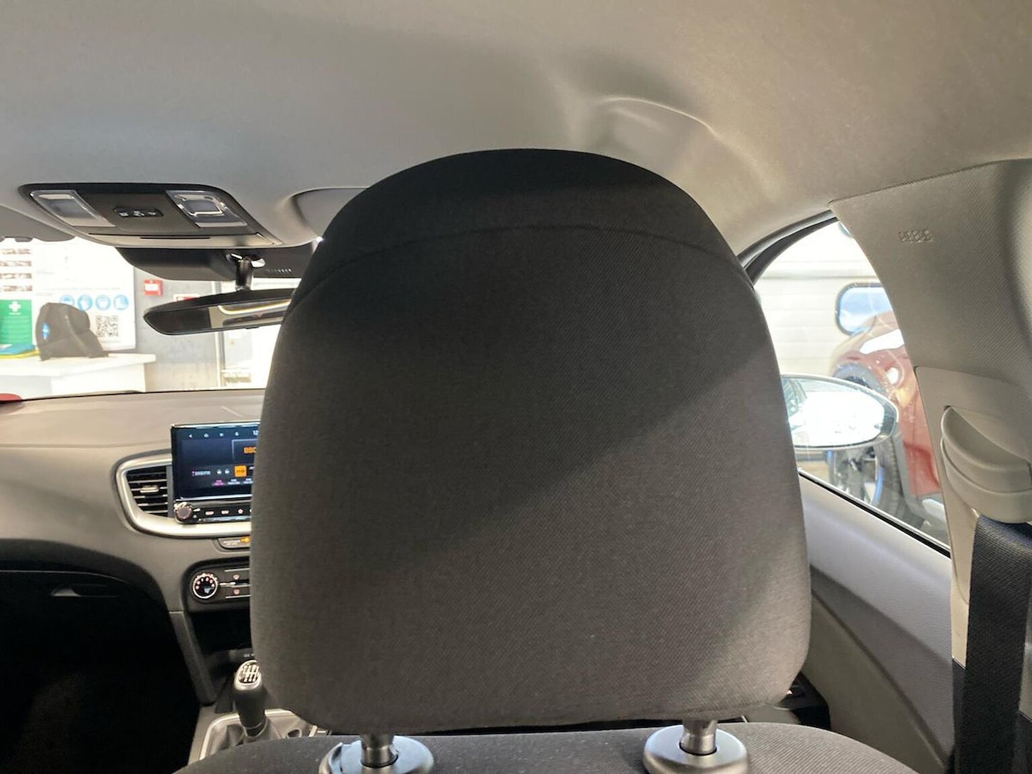 Used Kia Ceed 2025 for sale - 76924619: Photo 31