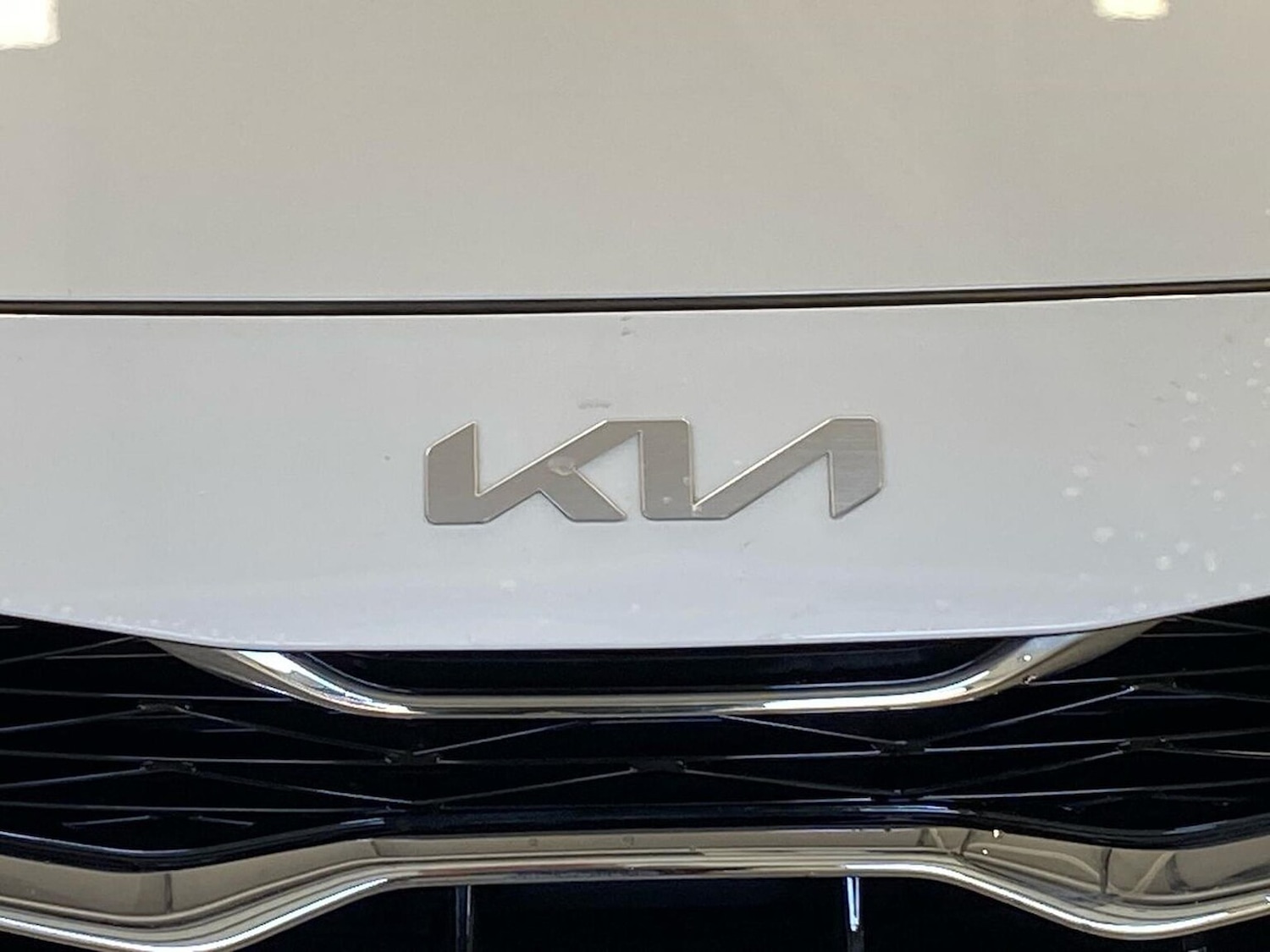 Used Kia Ceed 2025 for sale - 76924619: Photo 32