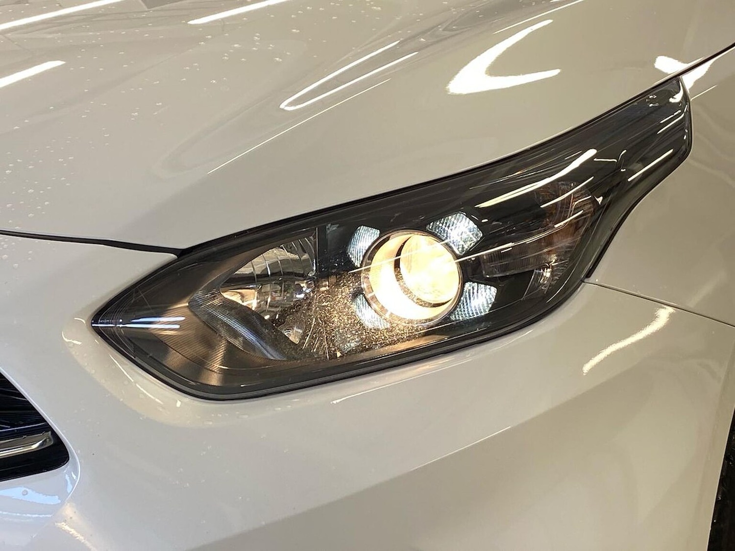 Used Kia Ceed 2025 for sale - 76924619: Photo 33