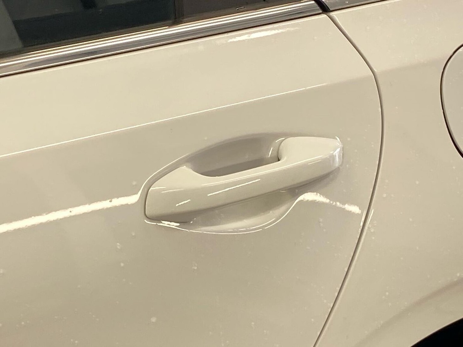 Used Kia Ceed 2025 for sale - 76924619: Photo 35