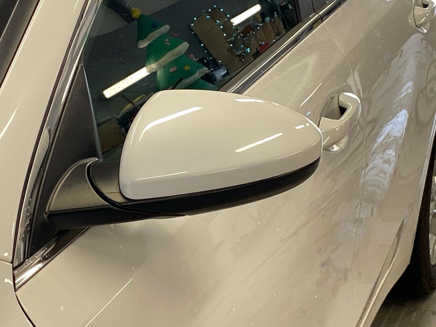 Used Kia Ceed 2025 for sale - 76924619: Photo 36