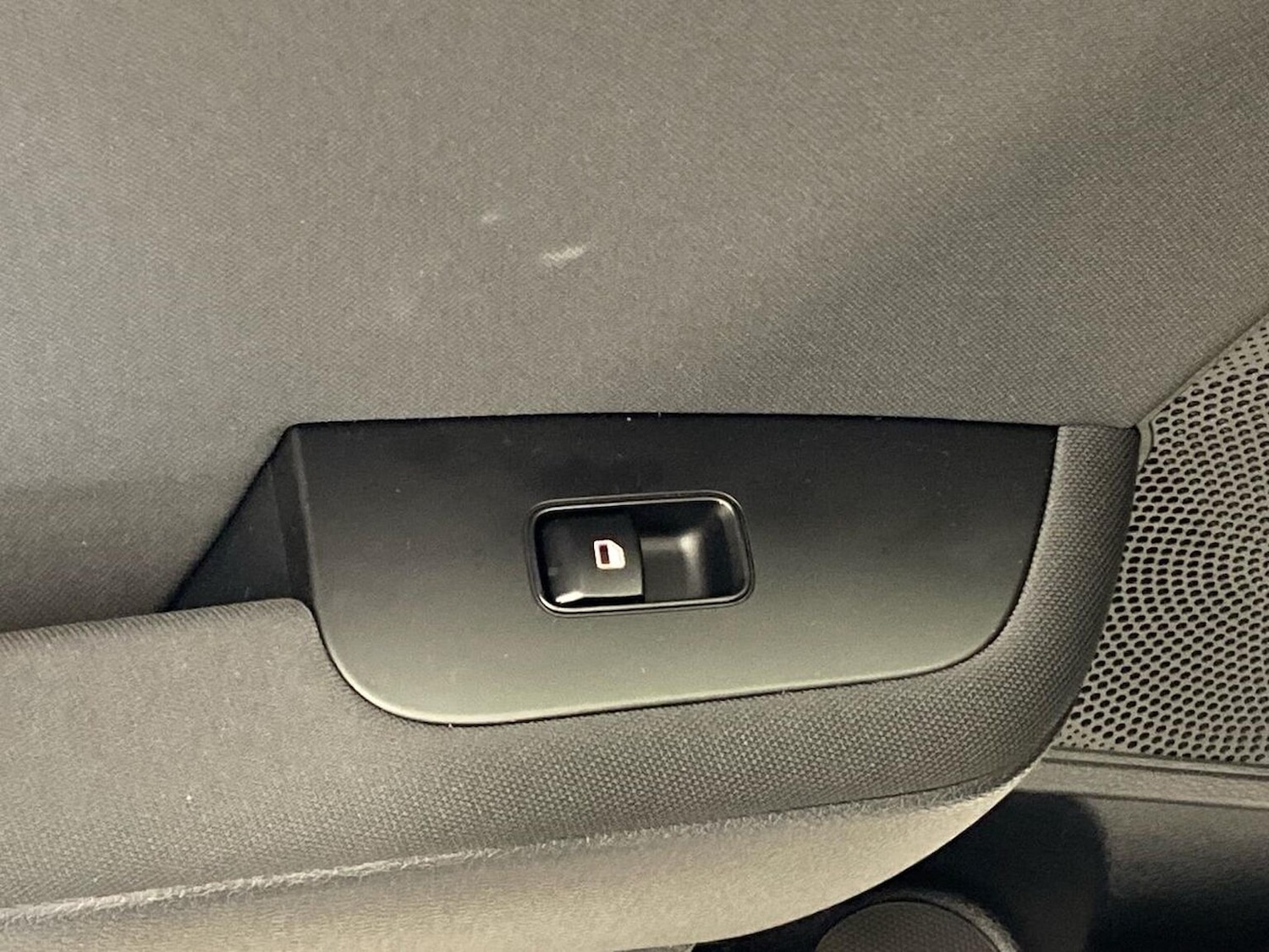 Used Kia Ceed 2025 for sale - 76924619: Photo 37