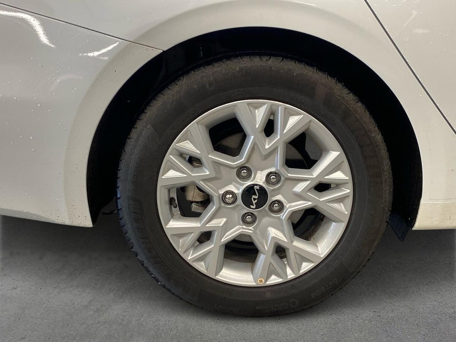 Used Kia Ceed 2025 for sale - 76924619: Photo 6