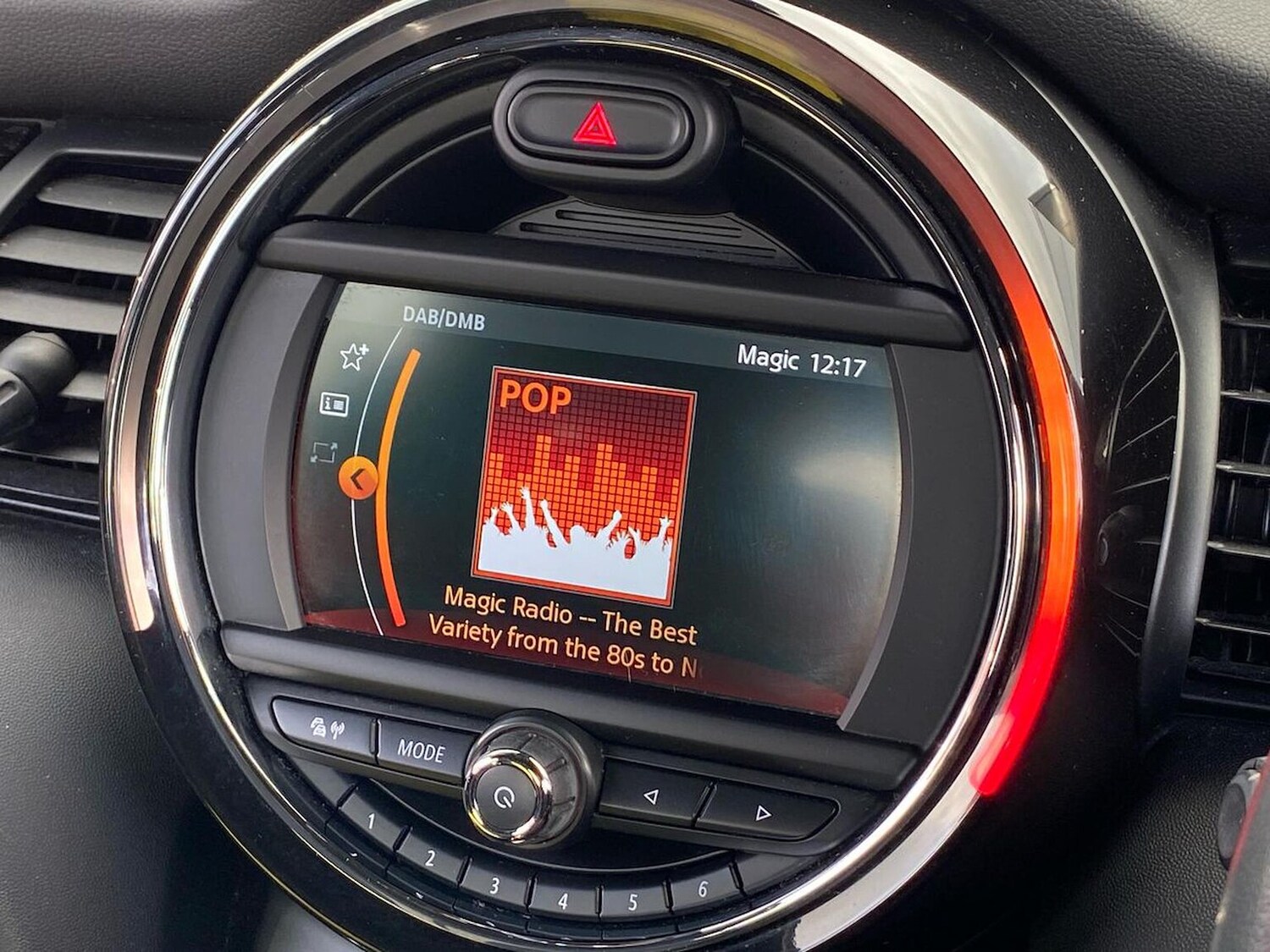 Used MINI Hatch 2020 for sale - 78144472: Photo 11