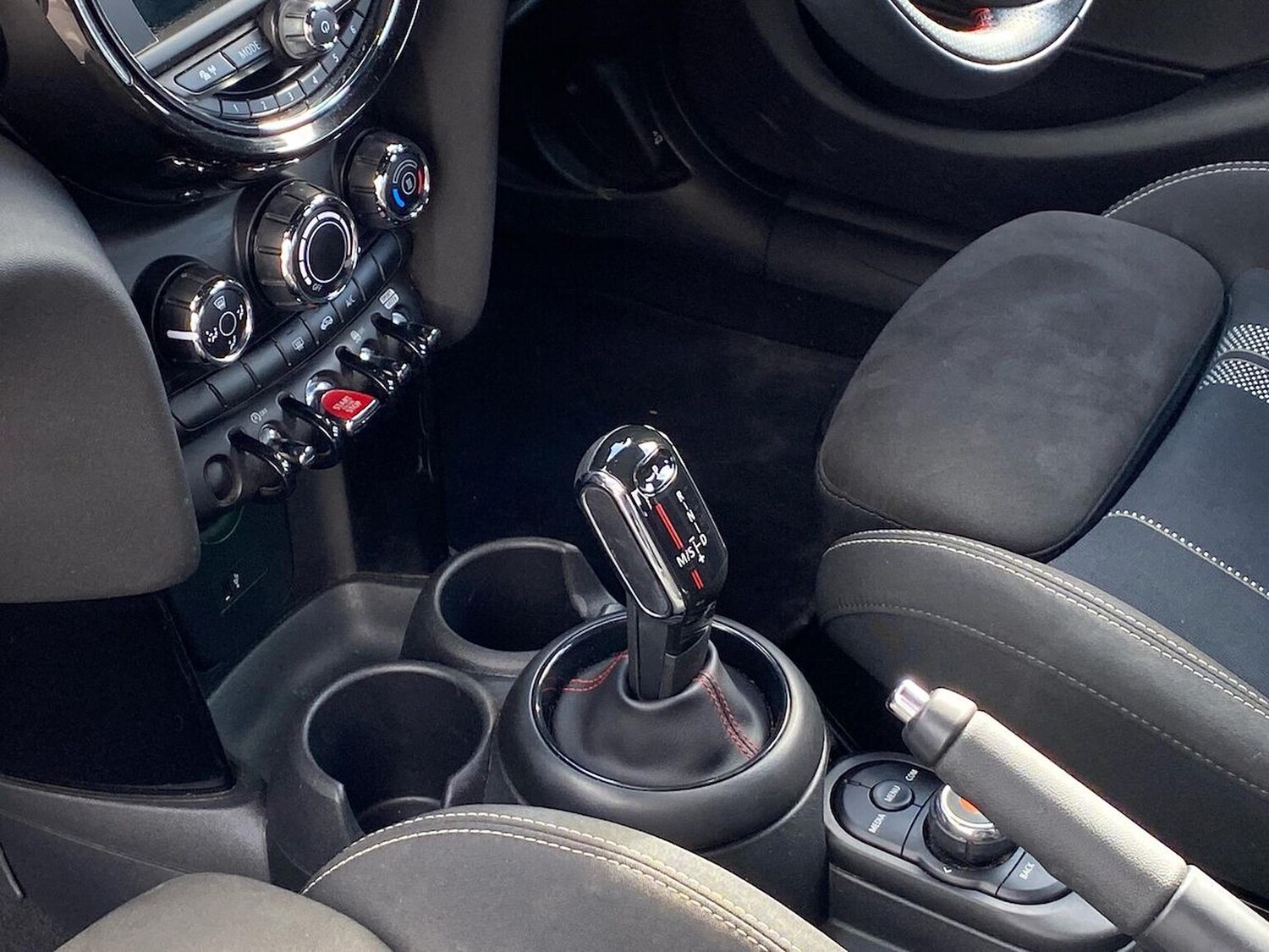 Used MINI Hatch 2020 for sale - 78144472: Photo 13