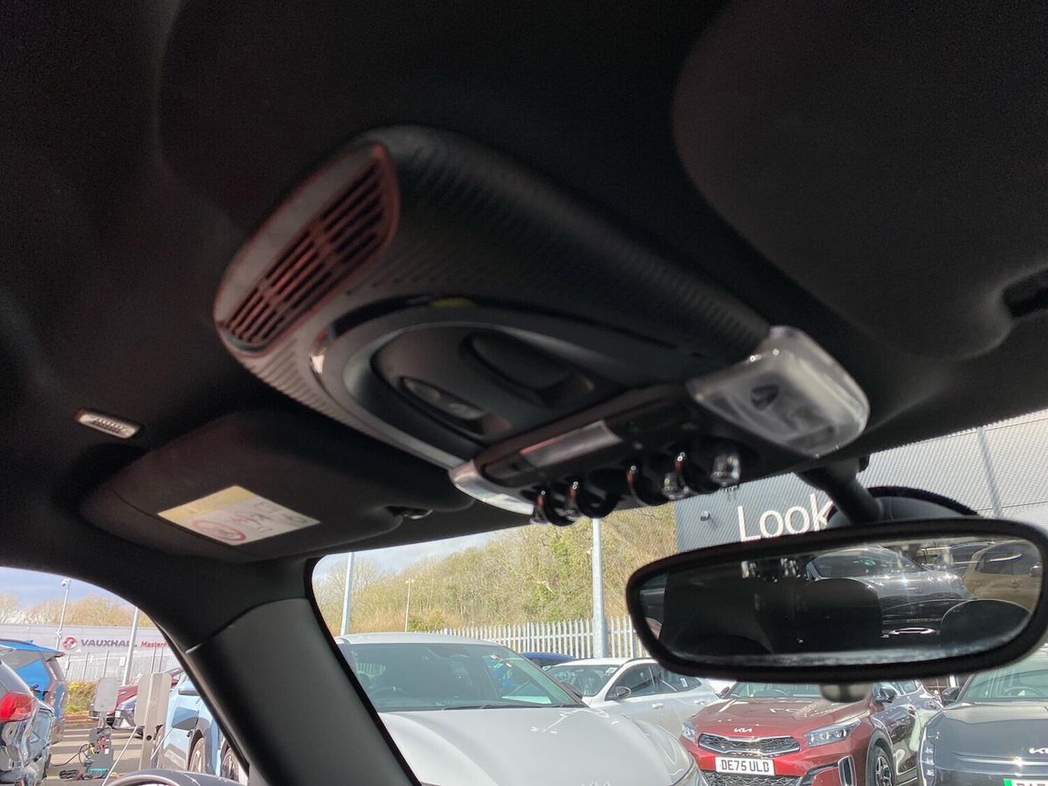 Used MINI Hatch 2020 for sale - 78144472: Photo 14