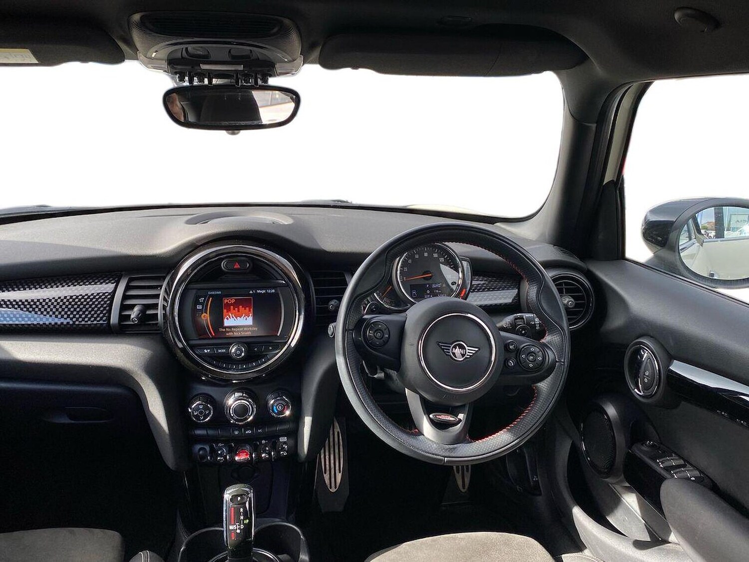 Used MINI Hatch 2020 for sale - 78144472: Photo 15