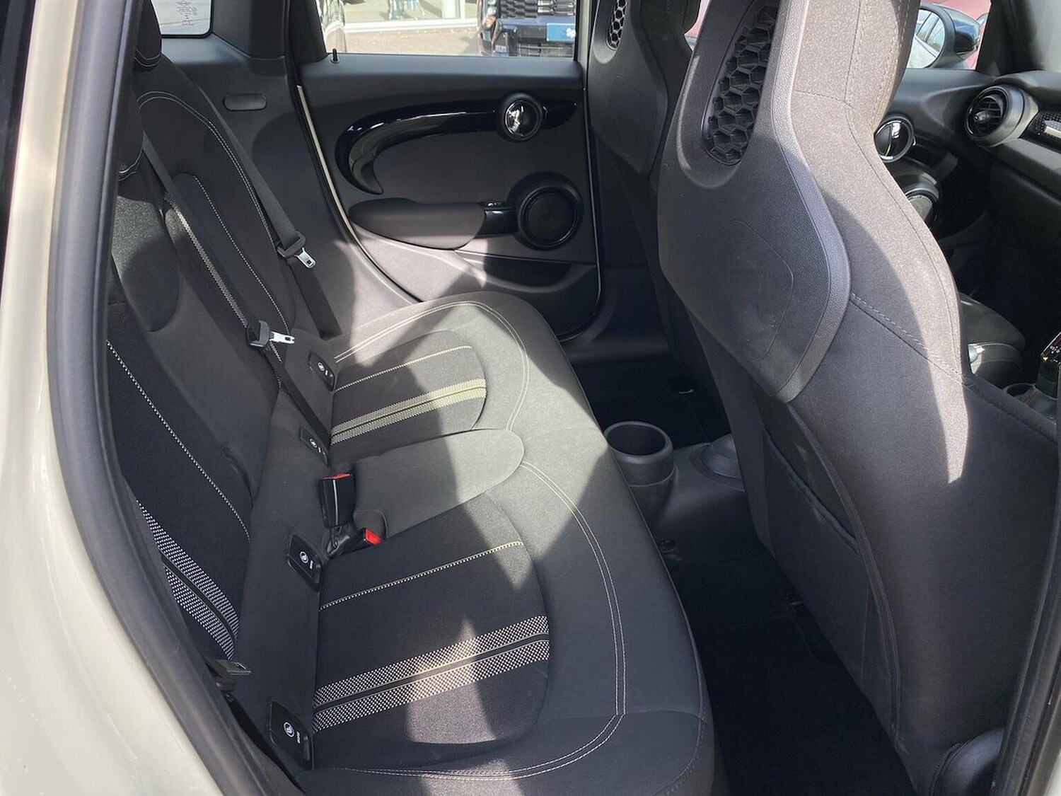 Used MINI Hatch 2020 for sale - 78144472: Photo 16