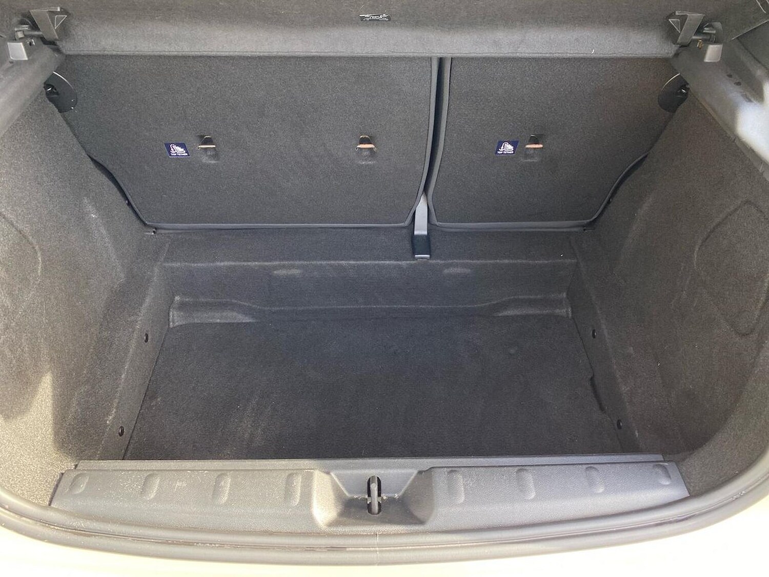 Used MINI Hatch 2020 for sale - 78144472: Photo 17