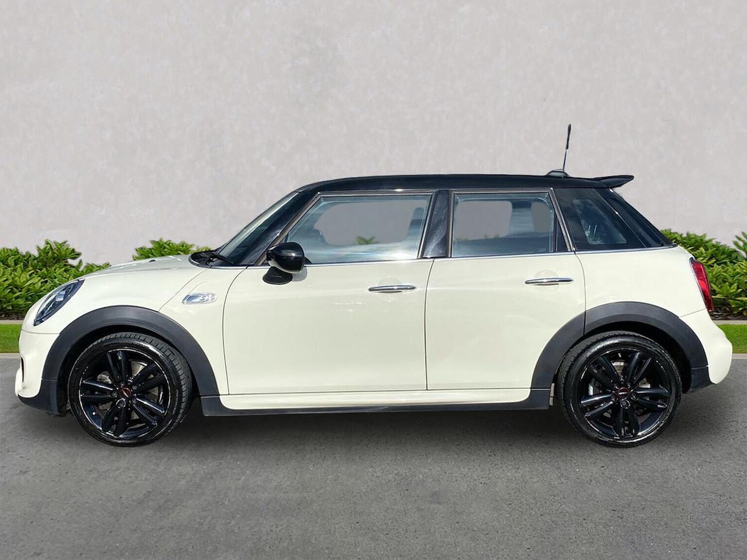 Used MINI Hatch 2020 for sale - 78144472: Photo 19