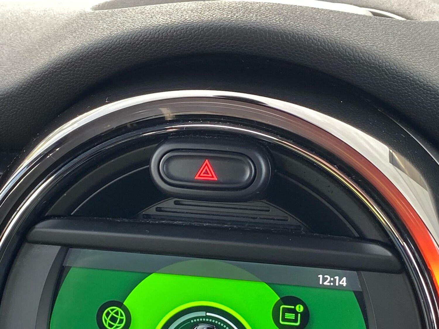 Used MINI Hatch 2020 for sale - 78144472: Photo 21