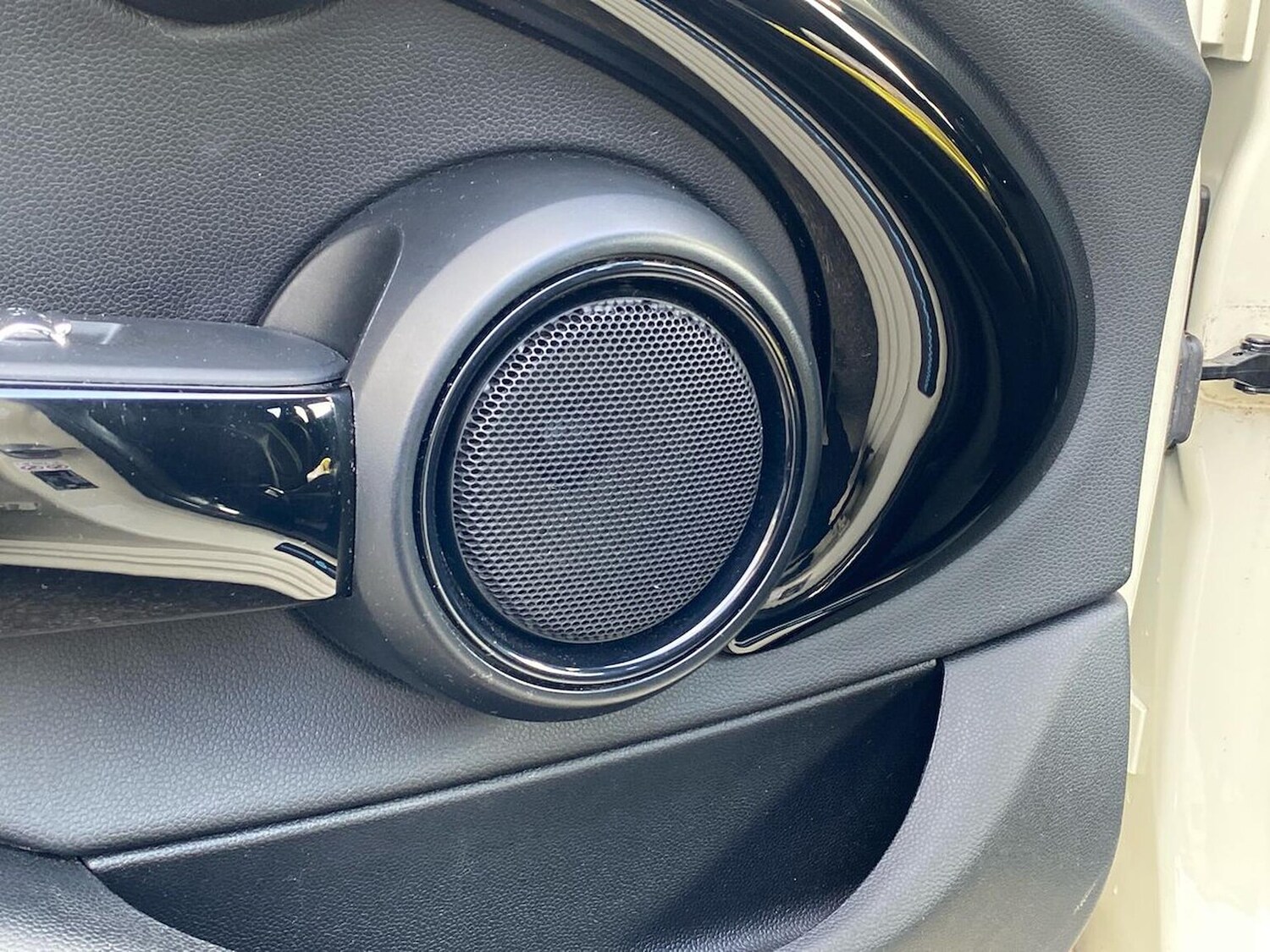 Used MINI Hatch 2020 for sale - 78144472: Photo 22