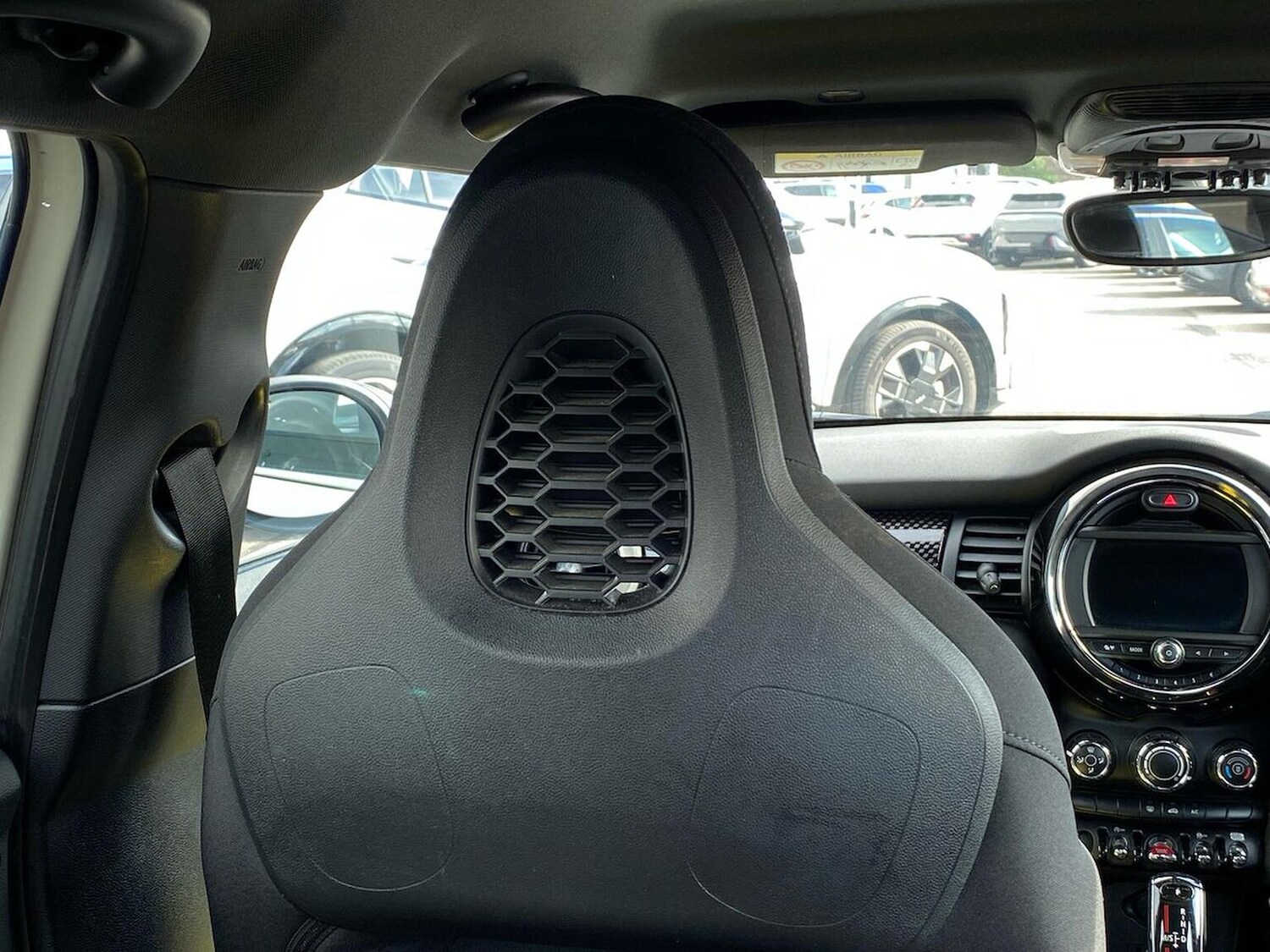 Used MINI Hatch 2020 for sale - 78144472: Photo 23