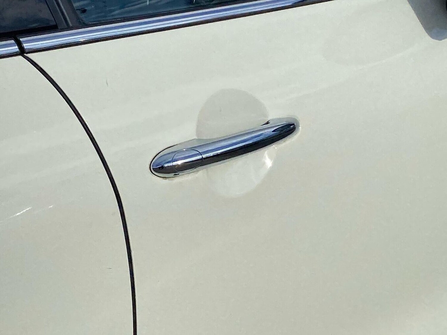 Used MINI Hatch 2020 for sale - 78144472: Photo 27