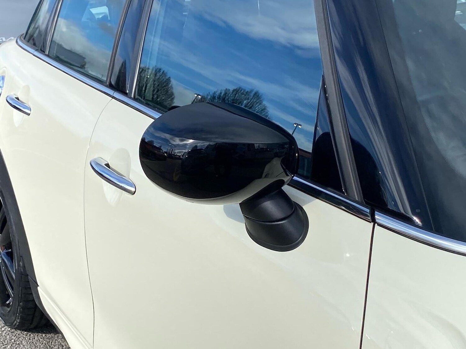 Used MINI Hatch 2020 for sale - 78144472: Photo 28