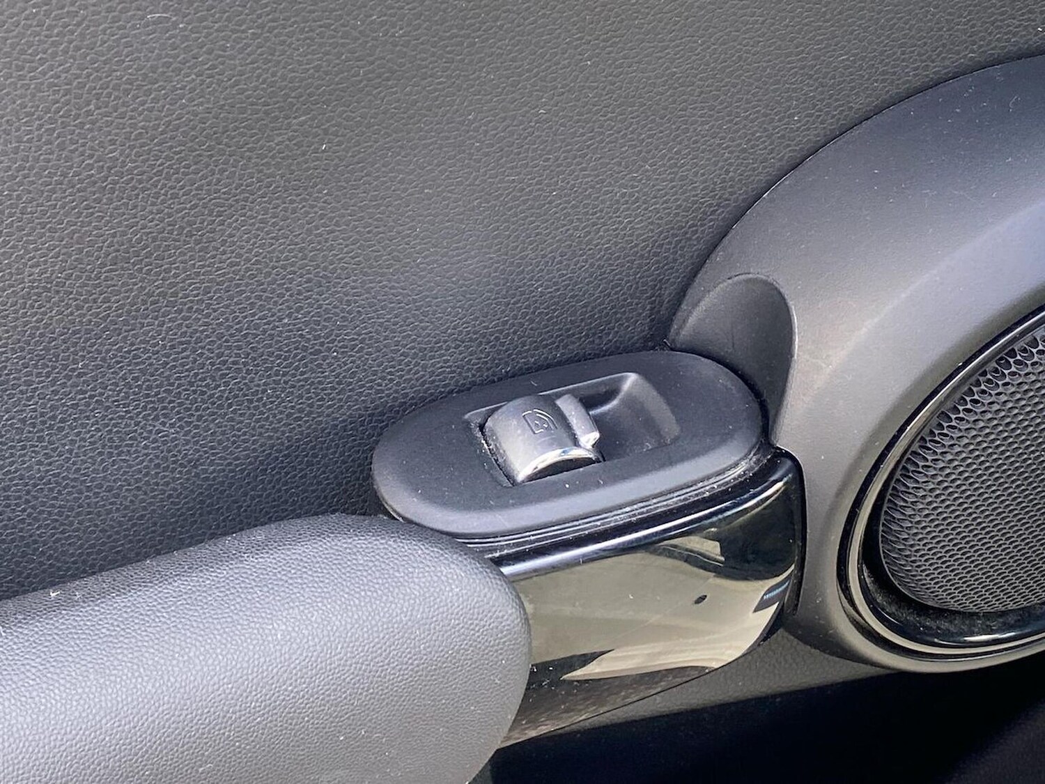 Used MINI Hatch 2020 for sale - 78144472: Photo 29