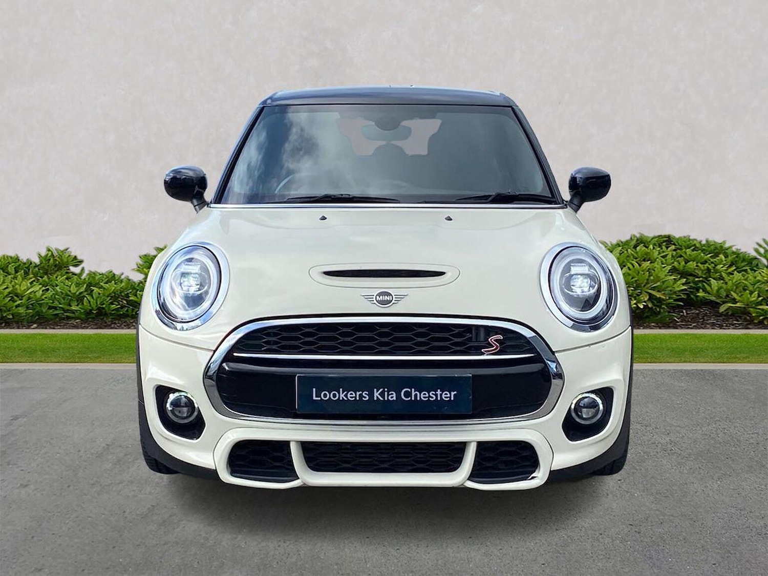 Used MINI Hatch 2020 for sale - 78144472: Photo 5