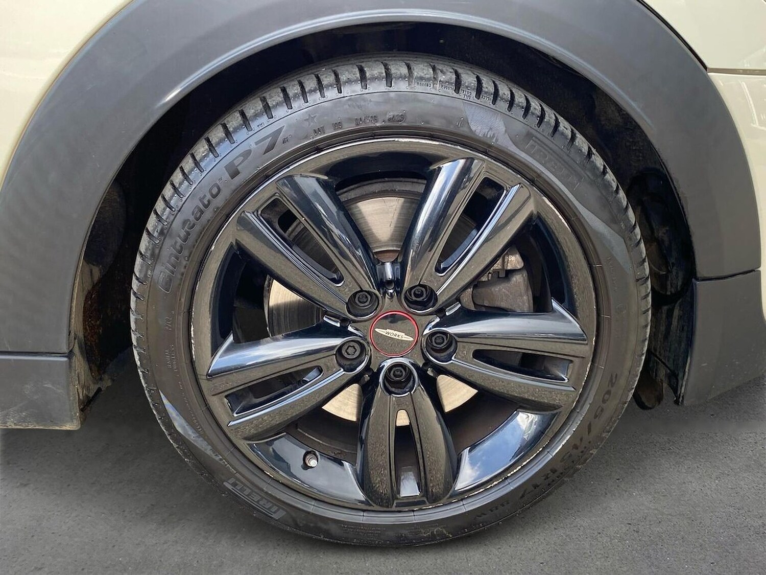 Used MINI Hatch 2020 for sale - 78144472: Photo 6