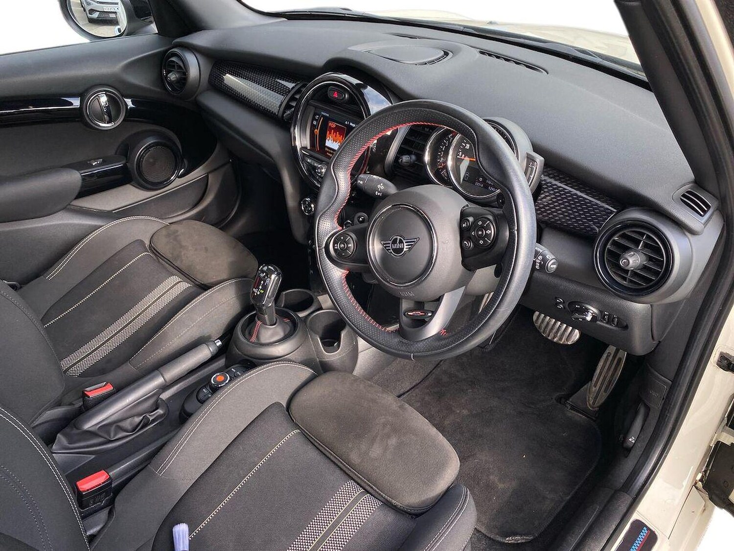 Used MINI Hatch 2020 for sale - 78144472: Photo 9